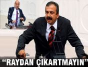 ''30 yıldır sürdürülen savaş kaybedilen bir savaştır''