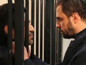 Bir Kadın Tanıdım 5. bölüm özeti ve fragmanı