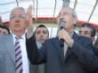 Chp Genel Başkaı Kılıçdaroğlu: 'milli İdare Tutuklu Olmaz'