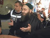 Cübbeli yurt dışından kadın getirtmiş