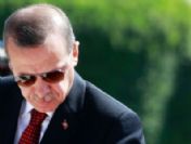 Der Spiegel Erdoğan'ın hastalığını yazdı