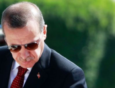 JOE BIDEN - Der Spiegel Erdoğan'ın hastalığını yazdı