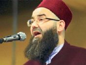 Emniyet'ten 'Cübbeli Ahmet' açıklaması