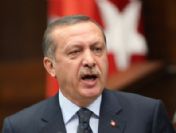 Erdoğan'ın hastalığı Almanya medyasında