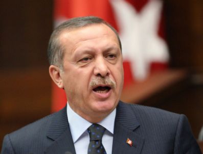 JOE BIDEN - Erdoğan'ın hastalığı Almanya medyasında