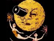 Görülmesi gereken 15 sessiz sinema klasiği