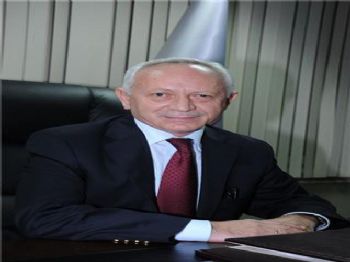 RAMIS UZUN - İki Yıl Önce Kapanan Bestt Otel Satışa Çıkarıldı