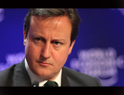 LE MONDE - 27 üyeli AB için yolun sonu göründü