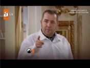 İstanbul'un Altınları 16. bölüm özeti ve fragmanı