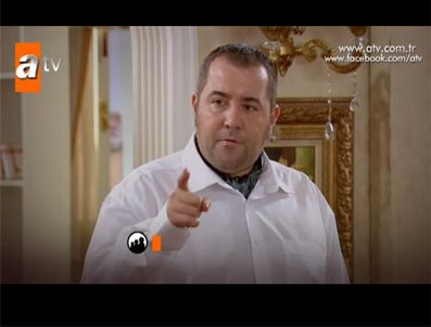 FUNDA ERYİĞİT - İstanbul'un Altınları 16. bölüm özeti ve fragmanı