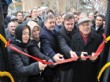Karaman'da Yeni Belediye Otobüsü Hizmete Girdi