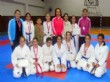 Kepezli Karateciler Madalyaları Topladı
