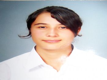 Kulalı 15 Yaşındaki Büşra Katırcı Altı Gündür Kayıp