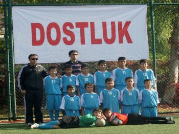 FATIH KOCABAŞ - Medical Park Antalyaspor’dan Dev Şölen