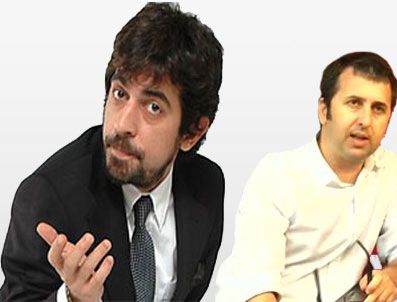 Ünlü oyuncu canlı yayına çıkmadı