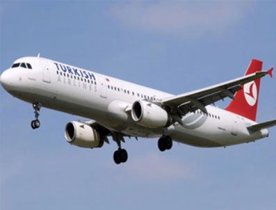 FERİT MELEN - Van'da uçak seferleri iptal
