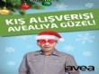 Avea'dan Marka Ortaklıkları İle Alışverişlerde İndirim