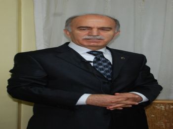 Bursa 2 Bin 500 Vanlıya Ev Sahipliği Yapıyor