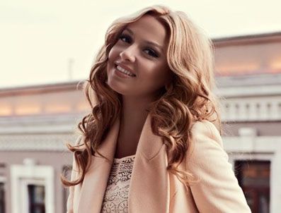 Hadise'den şok sözler