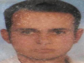 İBRAHIM AVCı - Hamal Cinayetine Ömür Boyu Hapis İstemi