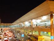 Atatürk Havalimanı'nın yoğun trafiği THY'ye pahalıya patladı