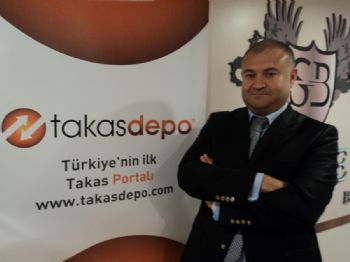 FI YAPı - İnşaat Şirketleri, Eski Evini Getirene Yenisini Verecek