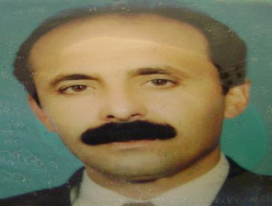 Kazada Ağır Yaralanan Şahıs Hayatını Kaybetti