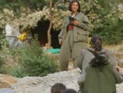 PKK, terörün finansı için yılda 150 milyon dolar harcıyor