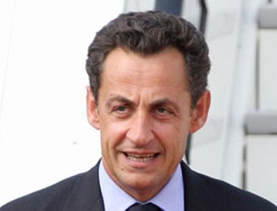 ERIVAN - Yasa teklifi 19 Aralık'ta oylayacak