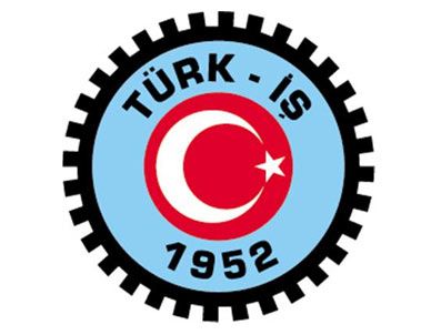 Türk-İş Genel Başkanı belli oldu