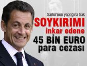 Türkiye'yi kızdıracak teklif