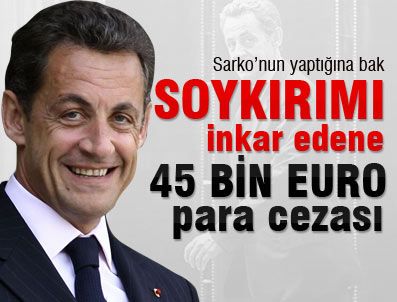 Türkiye'yi kızdıracak teklif