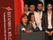 Bakan Fatma Şahin: 'sinyalizasyon Sistemini Hayata Geçireceğiz'