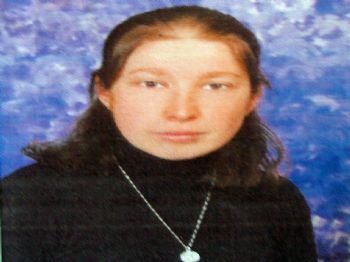 KELHASAN - Cihanbeyli'de Bayan Öğretmenin Sır Ölümü