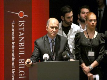 BETÜL MARDIN - Emniyet Müdüründen Çarpıcı Analiz: Gençler En Fazla Trafik Kazasında Ölüyor