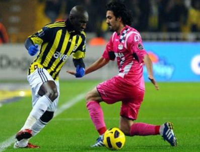 TAMER YELKOVAN - Gram gram şampiyonluk