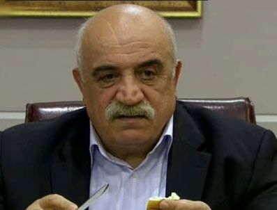 beyazgazete com