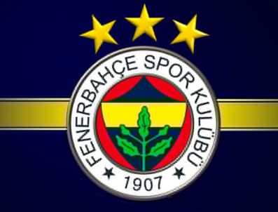 MURAT ÖZTÜRK - Fenerbahçe'ye 2 iyi 2 kötü haber