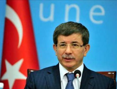 DER SPIEGEL - 'Irkçı teröristten daha tehlike'