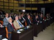 Kent Konseyi 2012-2013 Yılları Gaziantep'in Vizyon Projelerini Ele Aldı