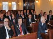 Küçükkuyu Belediye Başkanı Balkan, Sodem Yönetim Kurulu Üyeliğine Seçildi