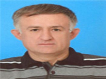 MUSTAFA AKGÜL - Muhtarın Mazbatası Geri Alındı