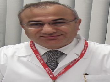 Özofagus Kanserine Dikkat