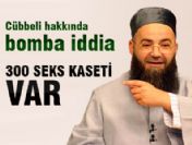 Teknik takibe takılan bomba iddia