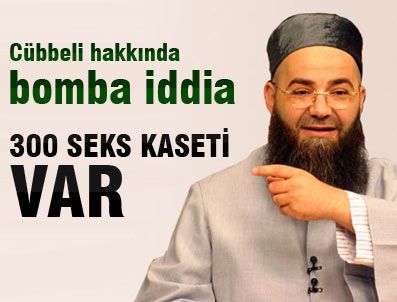 AHMET MAHMUT ÜNLÜ - Teknik takibe takılan bomba iddia