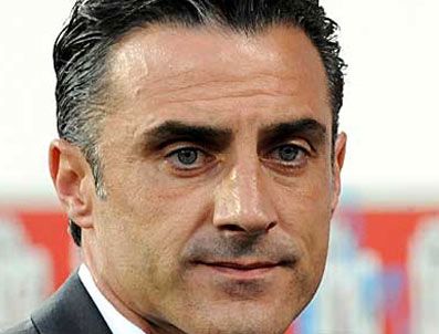 STOKE CITY - Tahliye edilen Havutçu ilk kez konuştu