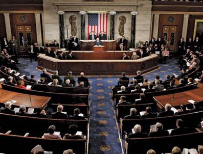 SÜRYANILER - ABD'den Türkiye'ye 'Hıristiyan' uyarısı