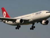 Bakan Yılmaz: 'thy er ve erbaşlara yüzde 25 indirim uygulayacak'