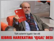 BDP'li vekilden şok çıkış