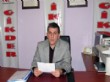 Gikder’den Fatih Anadolu İmam Hatip Lisesi ve Pansiyonunun Heyelan Tehlikesi Nedeniyle Boşaltılmasına Tepki